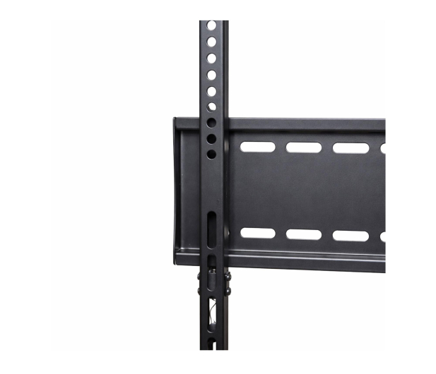 ART AR-97XXL 70-120" 140KG - 1504069 - zdjęcie 10